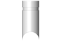Revit Model